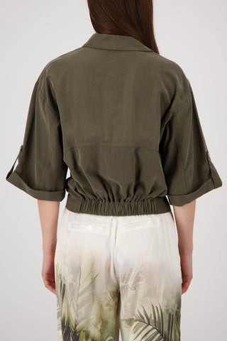 618 olive;3