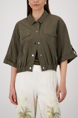 618 olive;1