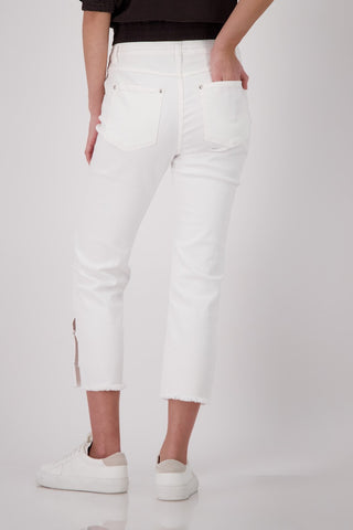 105 cream;2