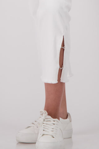 105 cream;3
