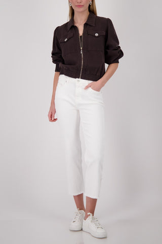 105 cream;4