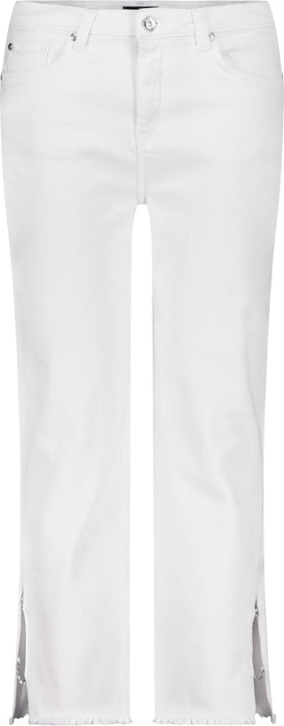 105 cream;5