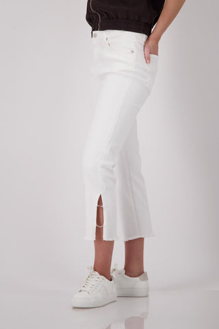 105 cream;1