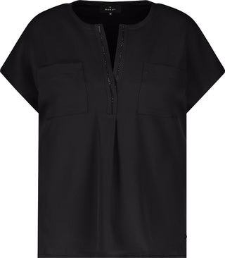 MONARI / Da. Bluse / Bluse