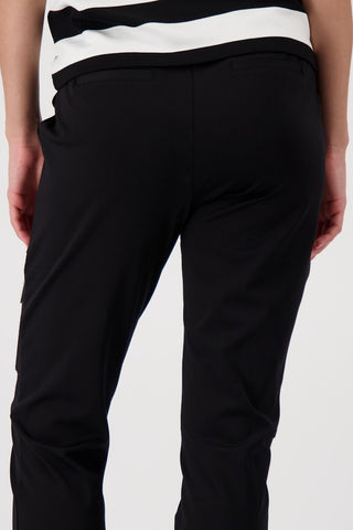 MONARI / Da.Casual-Hose / Hose