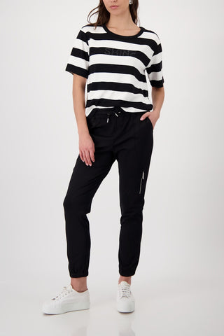 MONARI / Da.Casual-Hose / Hose