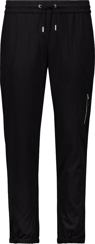 MONARI / Da.Casual-Hose / Hose