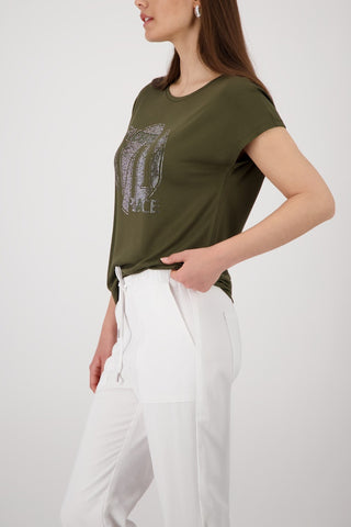 618 olive;2