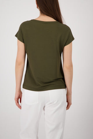 618 olive;3