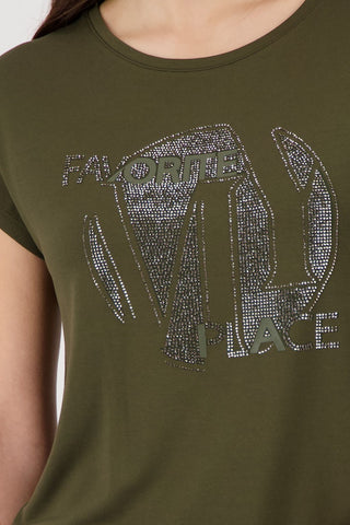 618 olive;4