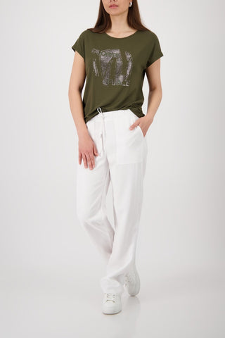 618 olive;5