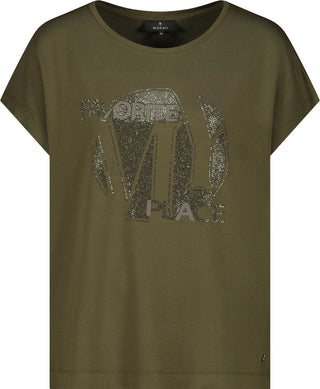 618 olive;6