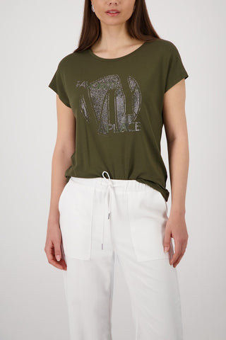 618 olive;1