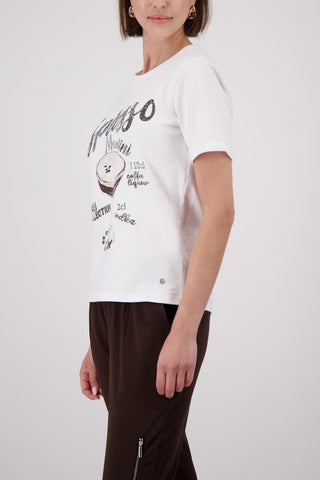 105 cream;2