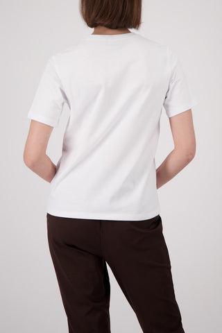 105 cream;3