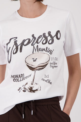 105 cream;4