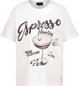 105 cream;5