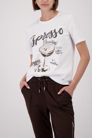 105 cream;1