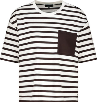 550 coffee ringel;6