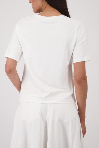 105 cream;3