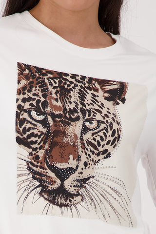 105 cream;4