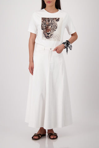 105 cream;5