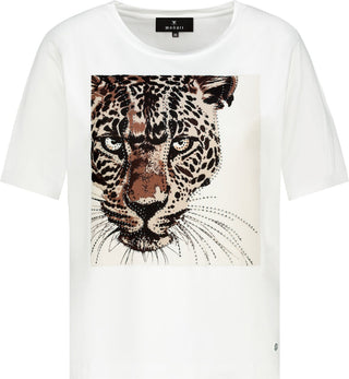 105 cream;6