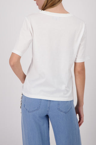 105 cream;3