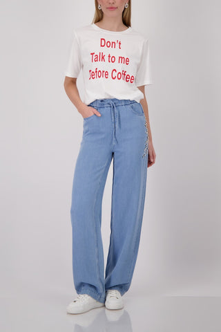105 cream;5