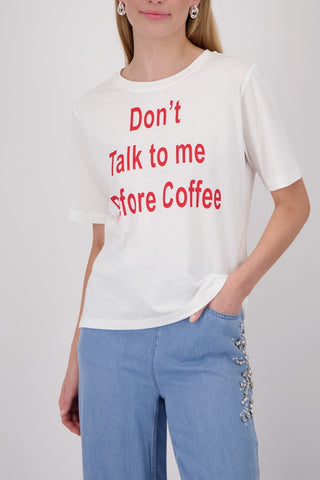 105 cream;1
