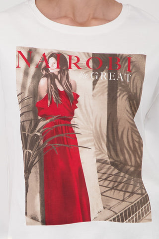 105 cream;4