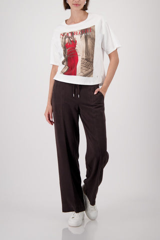 105 cream;5