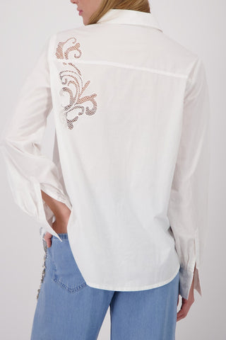 105 cream;3