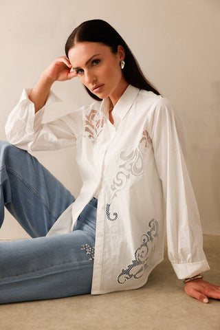 105 cream;4