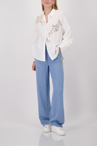 105 cream;5