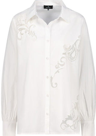 105 cream;6
