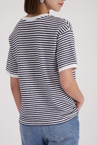 756 marine ringel;3