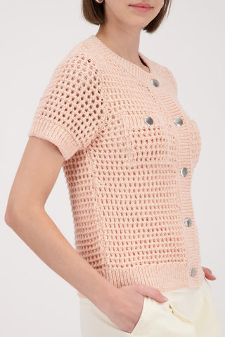 250 summer peach;2