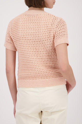 250 summer peach;3