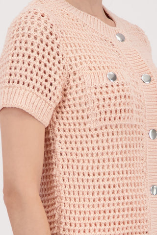 250 summer peach;4