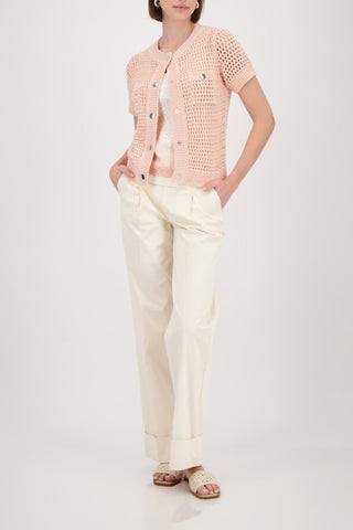 250 summer peach;5