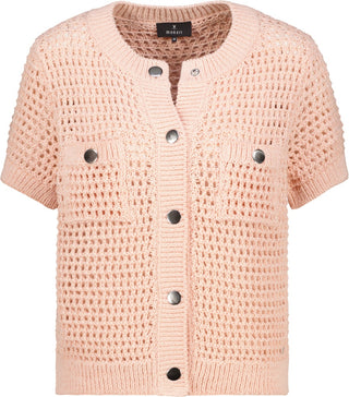 250 summer peach;6