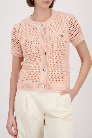 250 summer peach;1