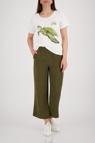 105 cream;5