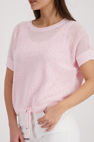 400 french rose;2