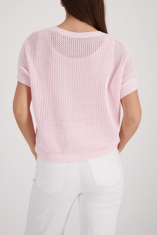 400 french rose;3