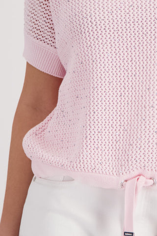 400 french rose;4