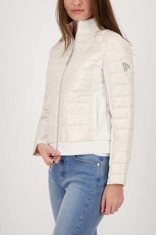 124 champagne beige;2