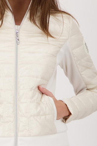 124 champagne beige;4