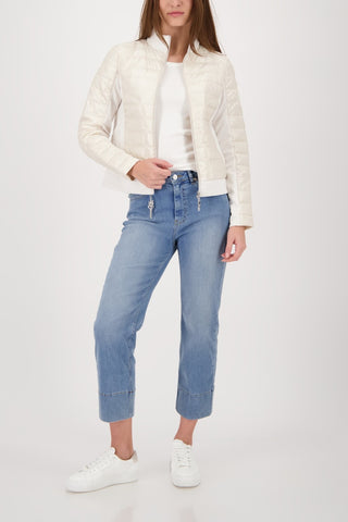 124 champagne beige;5
